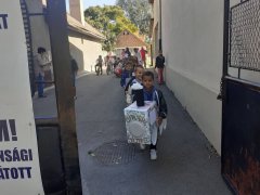 558877938_1345378654040392_1625974053724146526_n (1).jpg